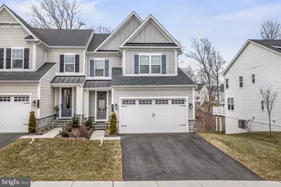 1716 Frost Lane, West Chester, PA 19380 - Photo 2