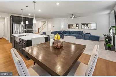 1716 Frost Lane, West Chester, PA 19380 - Photo 12