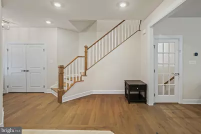 1716 Frost Lane, West Chester, PA 19380 - Photo 6