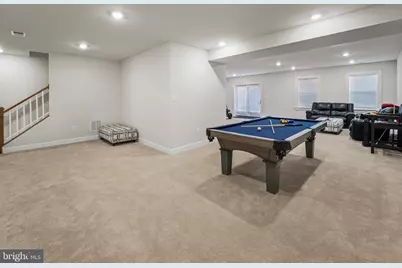 1716 Frost Lane, West Chester, PA 19380 - Photo 40