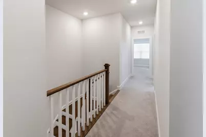 1716 Frost Lane, West Chester, PA 19380 - Photo 18