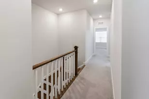 1716 Frost Ln, West Chester, PA 19380 - Photo 18