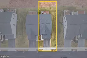 1716 Frost Ln, West Chester, PA 19380 - Photo 48