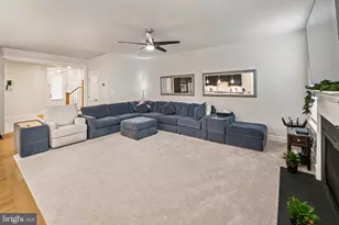 1716 Frost Ln, West Chester, PA 19380 - Photo 8