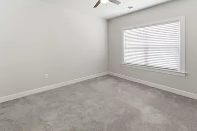 1716 Frost Lane, West Chester, PA 19380 - Photo 28