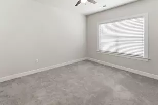 1716 Frost Ln, West Chester, PA 19380 - Photo 28