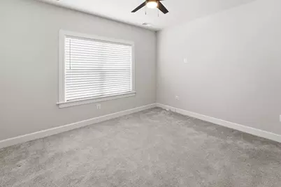 1716 Frost Lane, West Chester, PA 19380 - Photo 32