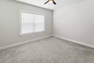 1716 Frost Ln, West Chester, PA 19380 - Photo 32