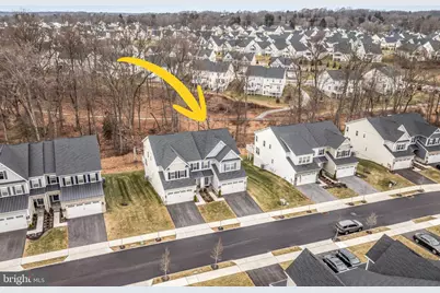 1716 Frost Lane, West Chester, PA 19380 - Photo 4