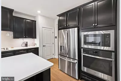 1716 Frost Lane, West Chester, PA 19380 - Photo 18