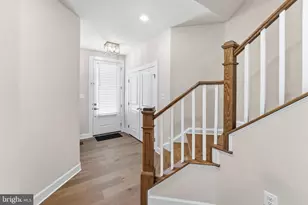 1716 Frost Ln, West Chester, PA 19380 - Photo 4