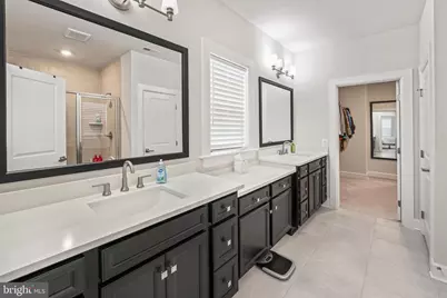 1716 Frost Lane, West Chester, PA 19380 - Photo 28