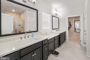 1716 Frost Ln, West Chester, PA 19380 - Photo 28