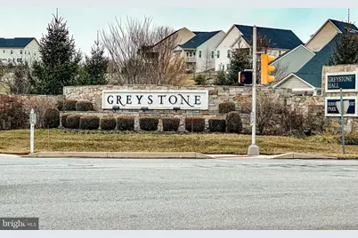 1716 Frost Lane, West Chester, PA 19380 - Photo 56