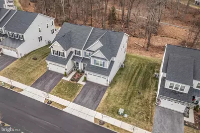 1716 Frost Lane, West Chester, PA 19380 - Photo 46