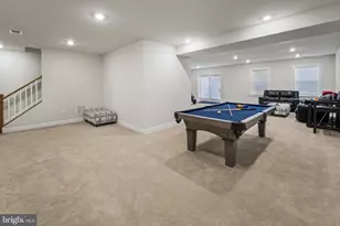 1716 Frost Ln, West Chester, PA 19380 - Photo 36