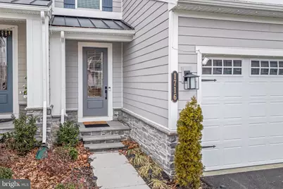 1716 Frost Lane, West Chester, PA 19380 - Photo 4