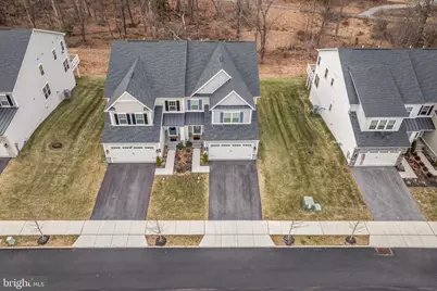 1716 Frost Lane, West Chester, PA 19380 - Photo 50