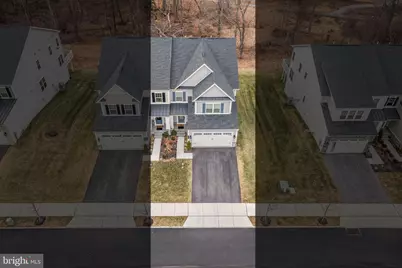 1716 Frost Lane, West Chester, PA 19380 - Photo 48