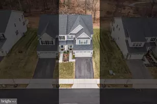 1716 Frost Ln, West Chester, PA 19380 - Photo 48