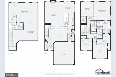 1716 Frost Lane, West Chester, PA 19380 - Photo 2