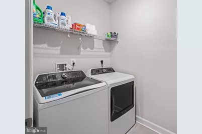 1716 Frost Lane, West Chester, PA 19380 - Photo 22