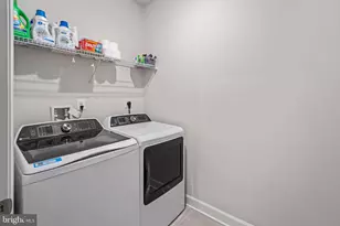 1716 Frost Ln, West Chester, PA 19380 - Photo 22