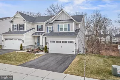 1716 Frost Lane, West Chester, PA 19380 - Photo 44