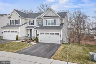 1716 Frost Ln, West Chester, PA 19380 - Photo 44