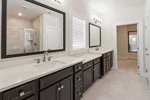 1716 Frost Ln, West Chester, PA 19380 - Photo 22