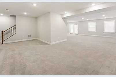 1716 Frost Lane, West Chester, PA 19380 - Photo 36