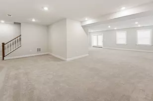 1716 Frost Ln, West Chester, PA 19380 - Photo 36