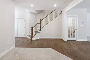 1716 Frost Ln, West Chester, PA 19380 - Photo 6