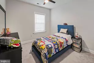 1716 Frost Ln, West Chester, PA 19380 - Photo 20