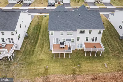 1716 Frost Lane, West Chester, PA 19380 - Photo 52