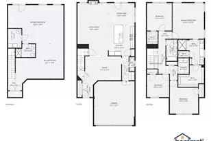 1716 Frost Ln, West Chester, PA 19380 - Photo 52