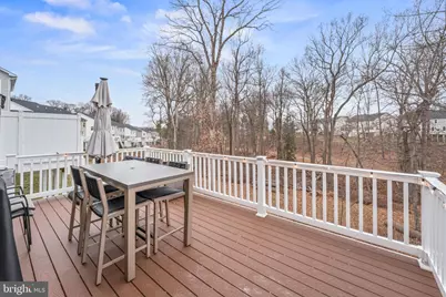 1716 Frost Lane, West Chester, PA 19380 - Photo 14