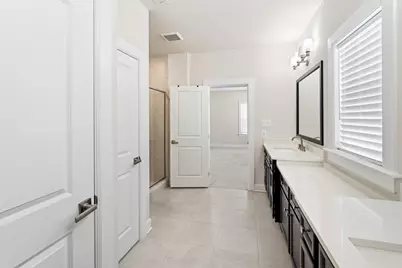 1716 Frost Lane, West Chester, PA 19380 - Photo 24