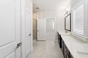 1716 Frost Ln, West Chester, PA 19380 - Photo 24