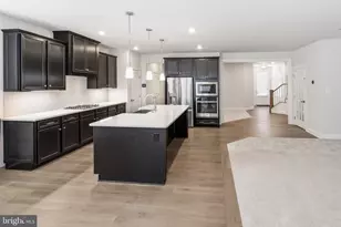 1716 Frost Ln, West Chester, PA 19380 - Photo 8