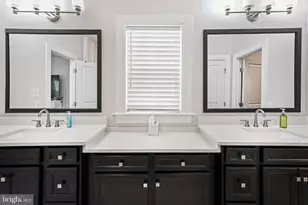 1716 Frost Ln, West Chester, PA 19380 - Photo 30