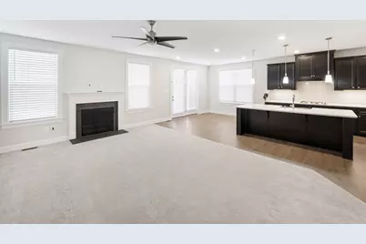 1716 Frost Lane, West Chester, PA 19380 - Photo 14