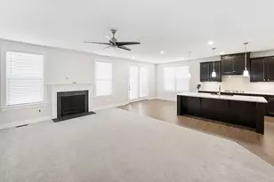 1716 Frost Ln, West Chester, PA 19380 - Photo 14