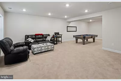 1716 Frost Lane, West Chester, PA 19380 - Photo 38