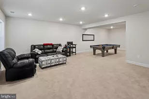 1716 Frost Ln, West Chester, PA 19380 - Photo 38