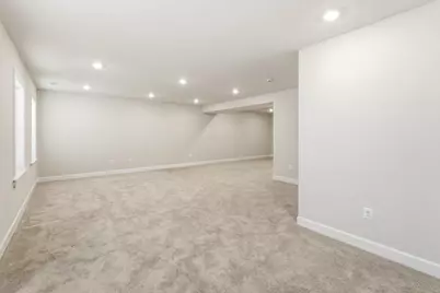 1716 Frost Lane, West Chester, PA 19380 - Photo 38