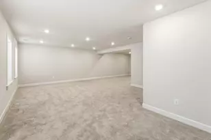 1716 Frost Ln, West Chester, PA 19380 - Photo 38