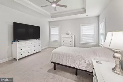 1716 Frost Lane, West Chester, PA 19380 - Photo 34