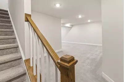1716 Frost Lane, West Chester, PA 19380 - Photo 34