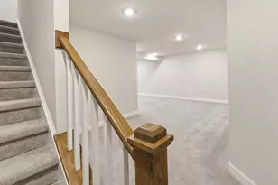 1716 Frost Ln, West Chester, PA 19380 - Photo 34